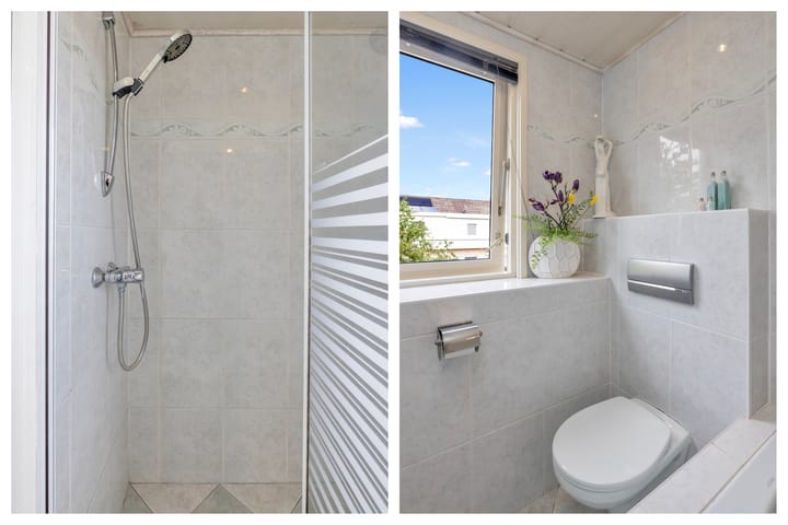 Foto 18 van C. J. Colijnstraat 46