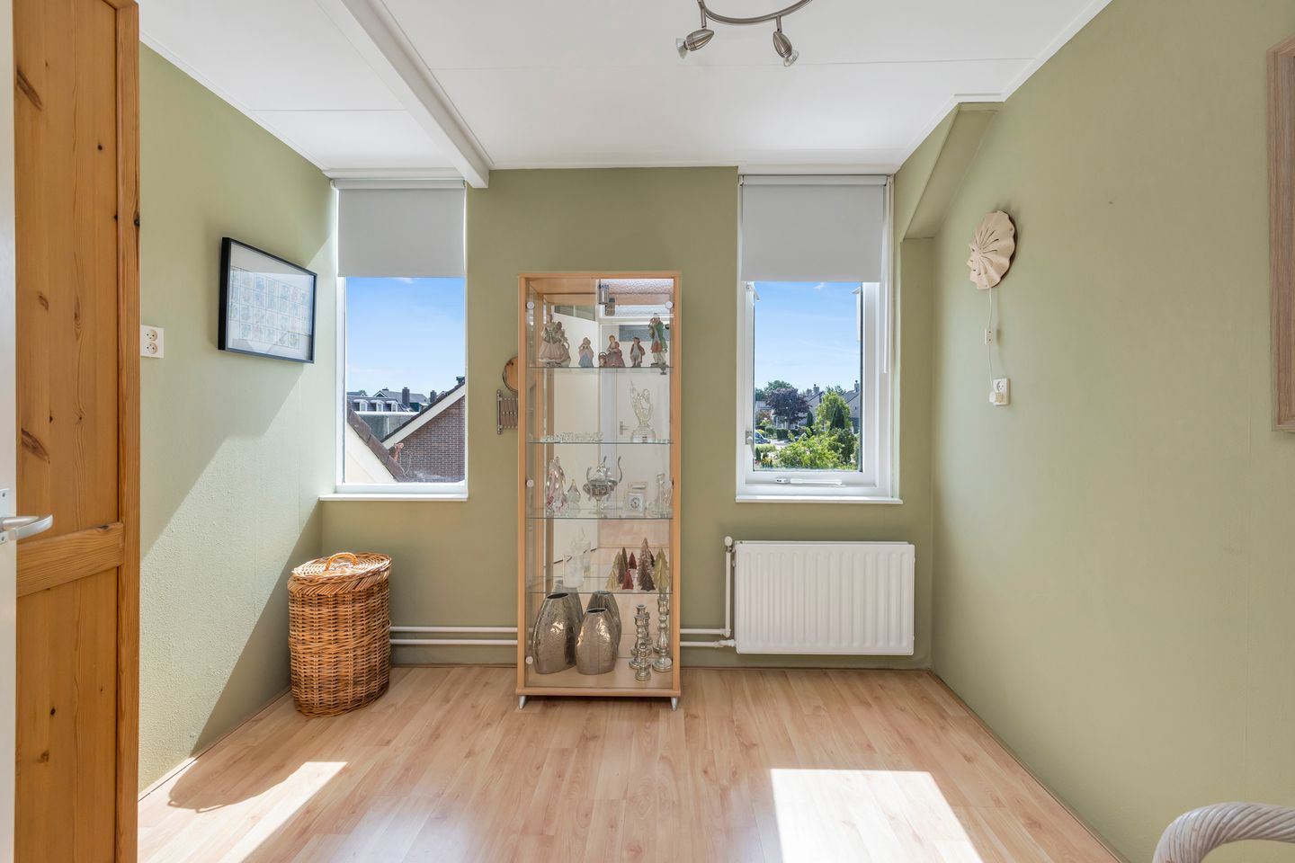 Foto 19 van C. J. Colijnstraat 46