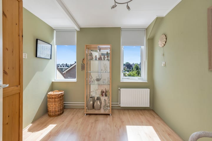 Foto 19 van C. J. Colijnstraat 46