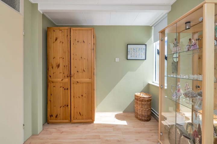 Foto 20 van C. J. Colijnstraat 46