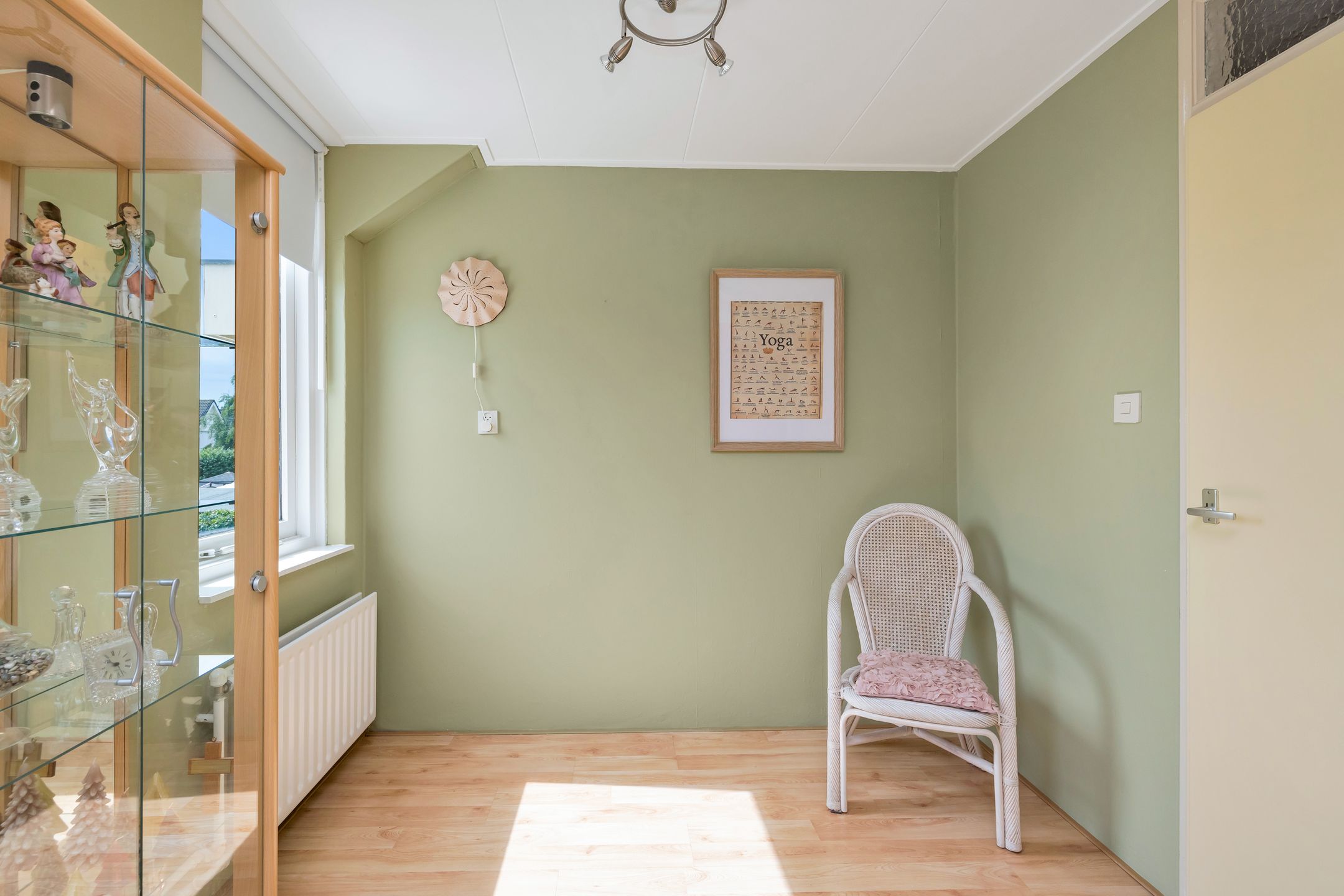 Foto 21 van C. J. Colijnstraat 46