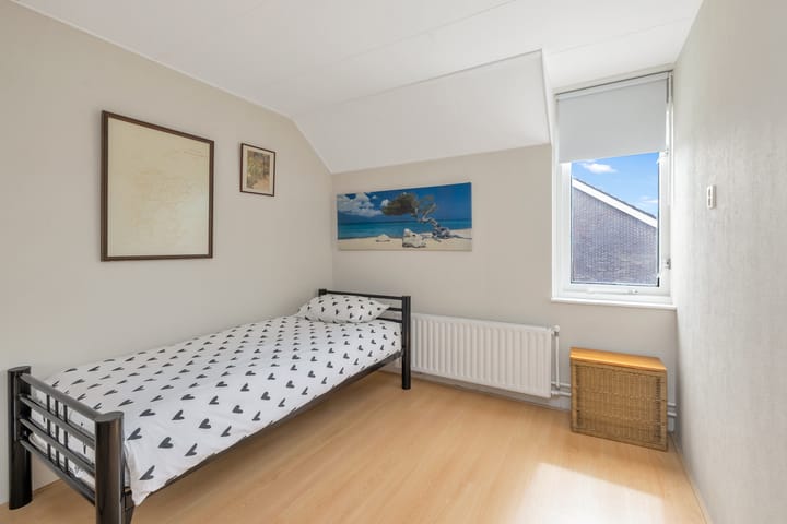 Foto 22 van C. J. Colijnstraat 46