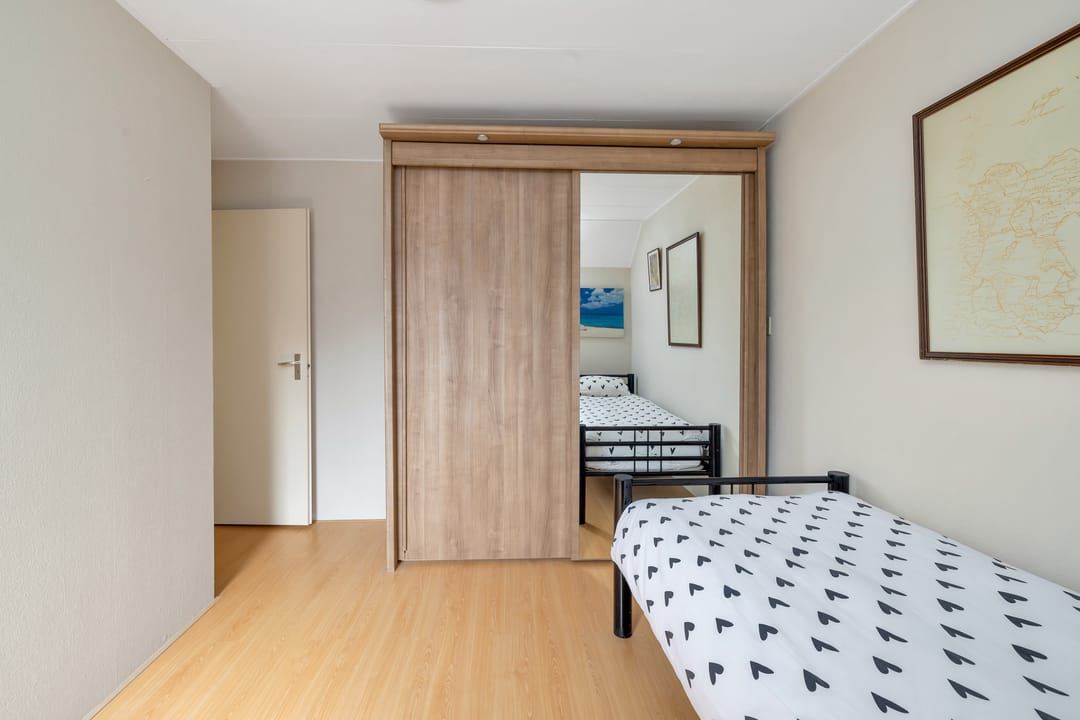 Foto 23 van C. J. Colijnstraat 46