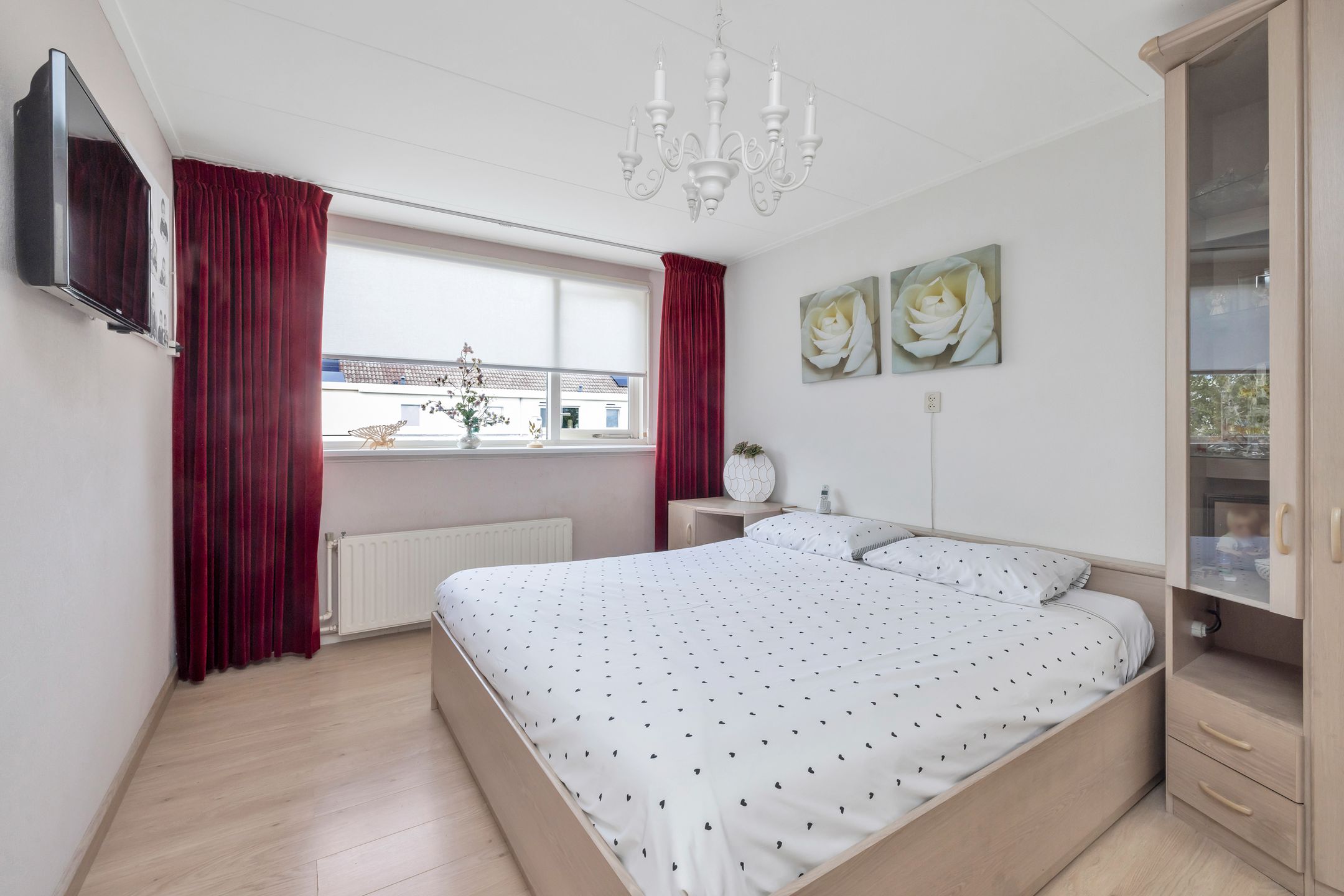 Foto 24 van C. J. Colijnstraat 46