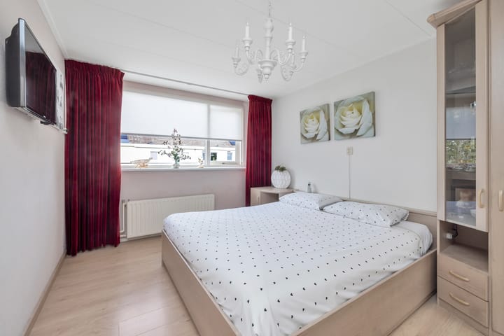 Foto 24 van C. J. Colijnstraat 46