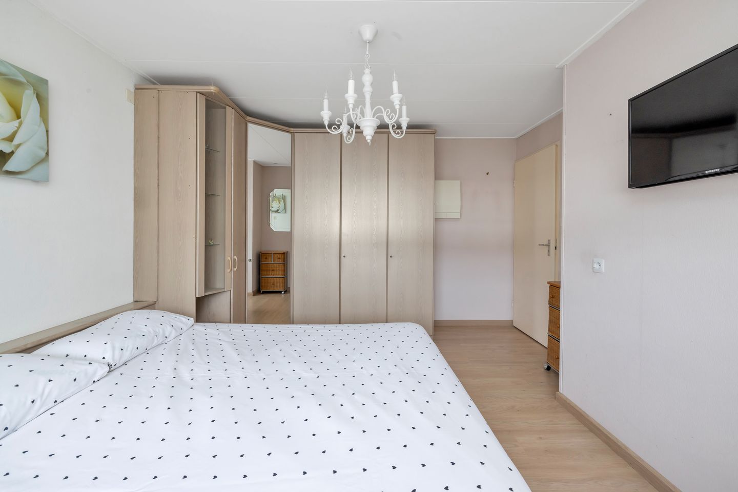 Foto 25 van C. J. Colijnstraat 46