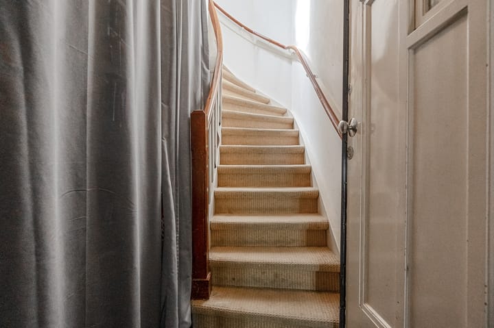 Foto 4 van Apeldoornselaan 17-B