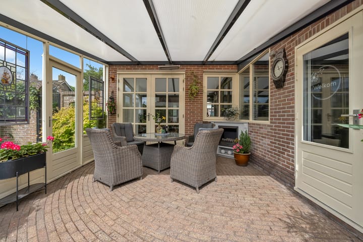 Foto 28 van C. J. Colijnstraat 46