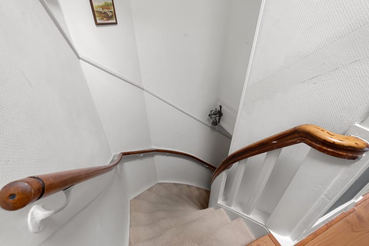 Foto 5 van Apeldoornselaan 17-B