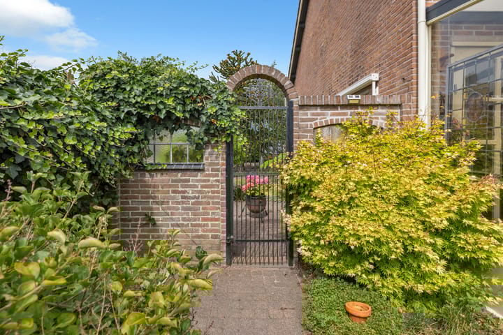 Foto 31 van C. J. Colijnstraat 46