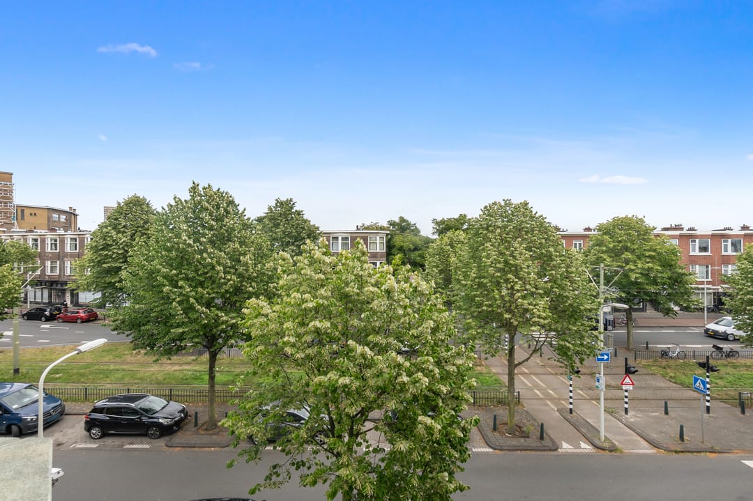 Foto 8 van Apeldoornselaan 17-B