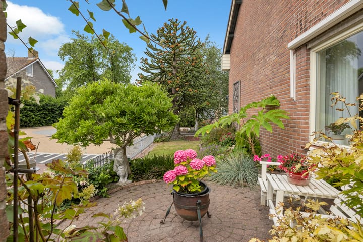 Foto 32 van C. J. Colijnstraat 46