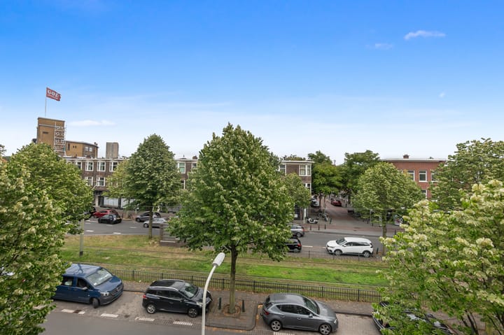 Foto 9 van Apeldoornselaan 17-B