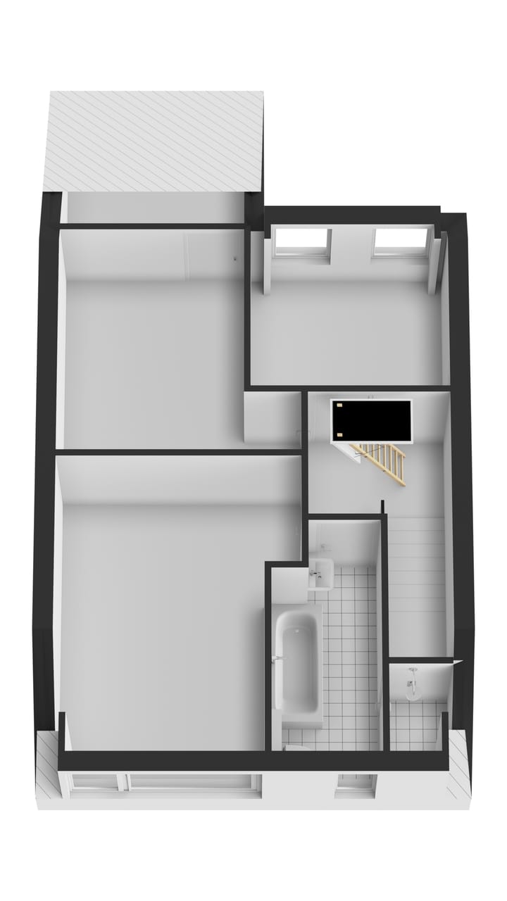 Foto 36 van C. J. Colijnstraat 46