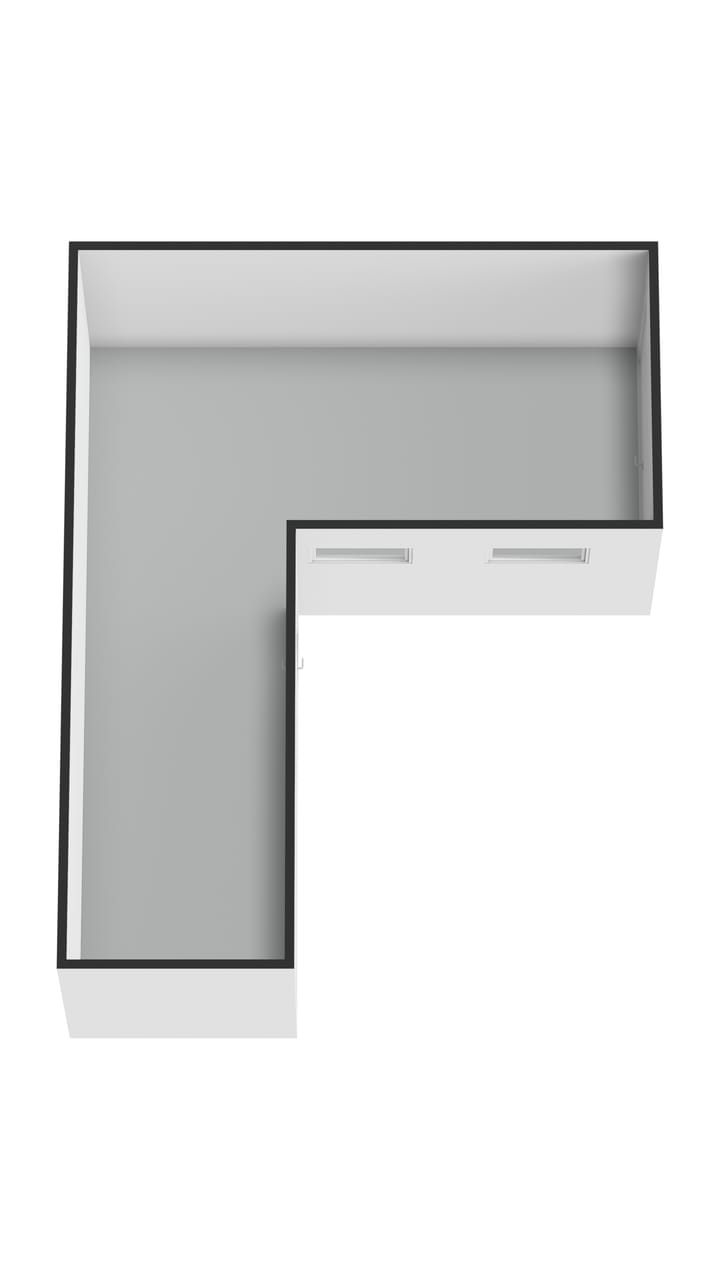 Foto 38 van C. J. Colijnstraat 46