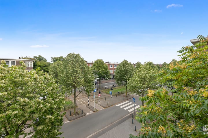 Foto 14 van Apeldoornselaan 17-B