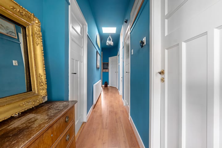 Foto 29 van Apeldoornselaan 17-B