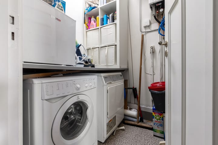 Foto 30 van Apeldoornselaan 17-B