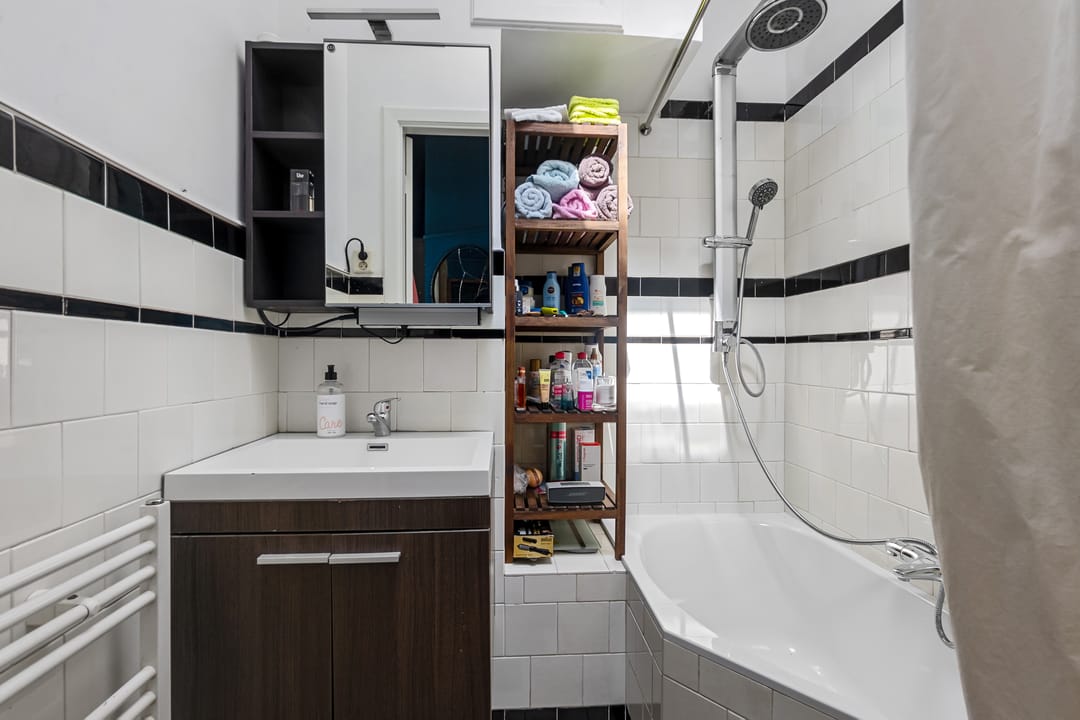 Foto 32 van Apeldoornselaan 17-B