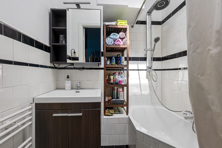 Foto 32 van Apeldoornselaan 17-B