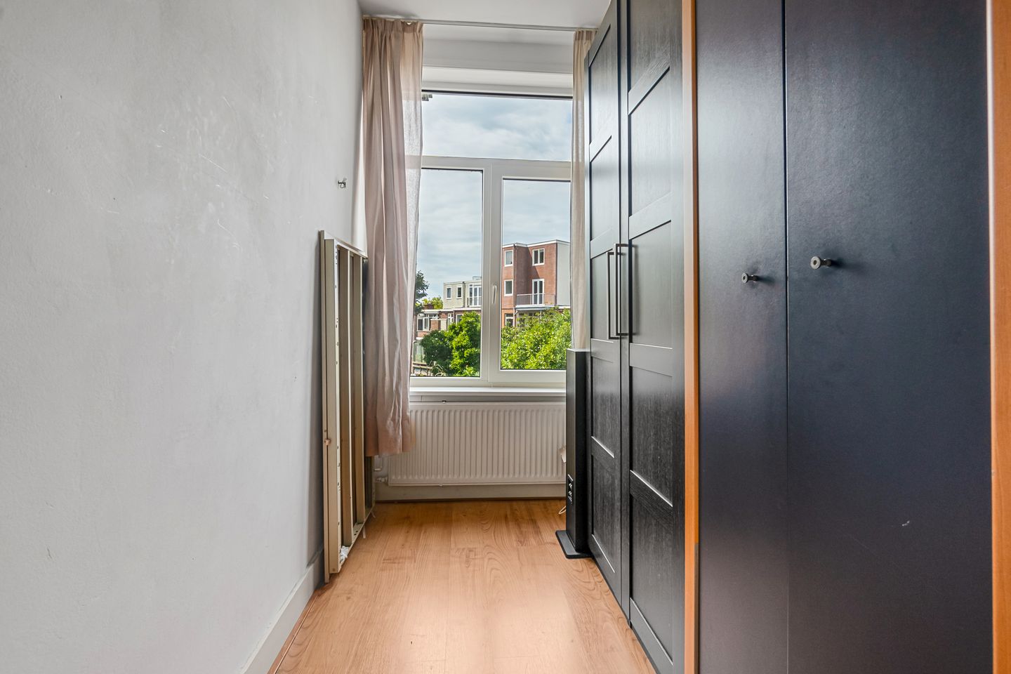 Foto 34 van Apeldoornselaan 17-B