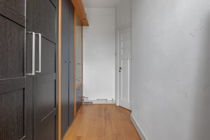 Foto 35 van Apeldoornselaan 17-B