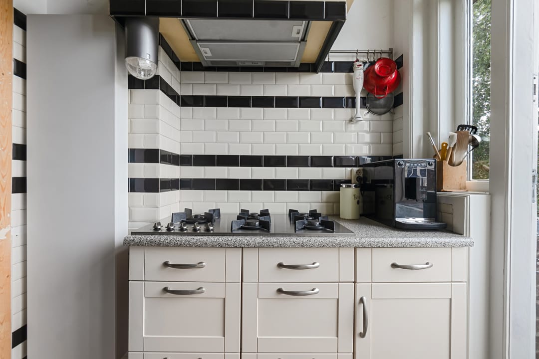 Foto 38 van Apeldoornselaan 17-B