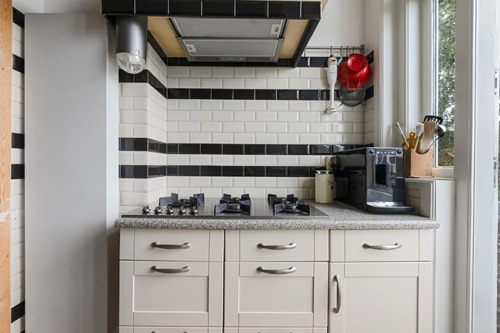 Foto 38 van Apeldoornselaan 17-B