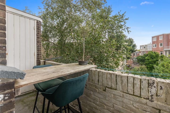 Foto 39 van Apeldoornselaan 17-B