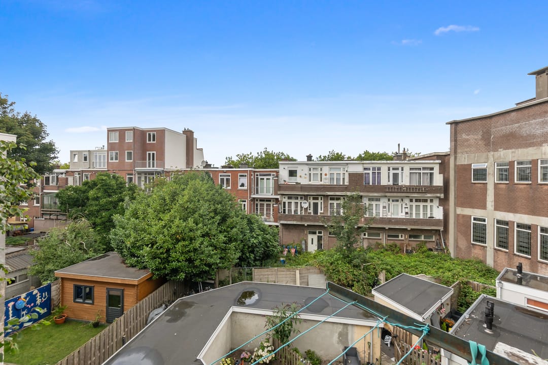 Foto 41 van Apeldoornselaan 17-B