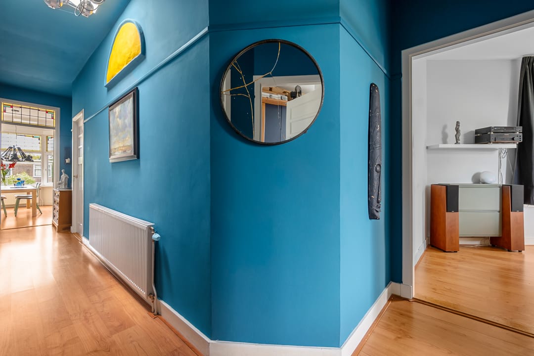 Foto 43 van Apeldoornselaan 17-B