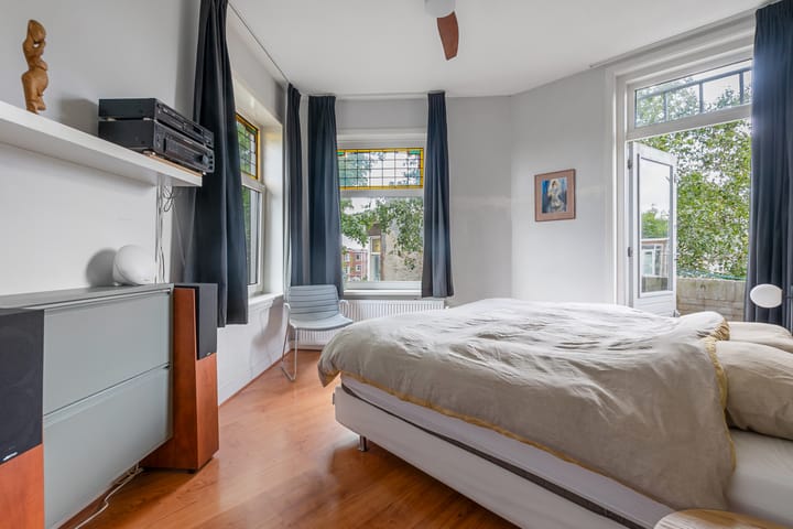 Foto 44 van Apeldoornselaan 17-B