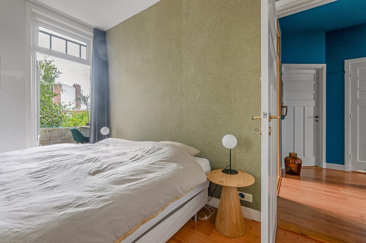 Foto 46 van Apeldoornselaan 17-B