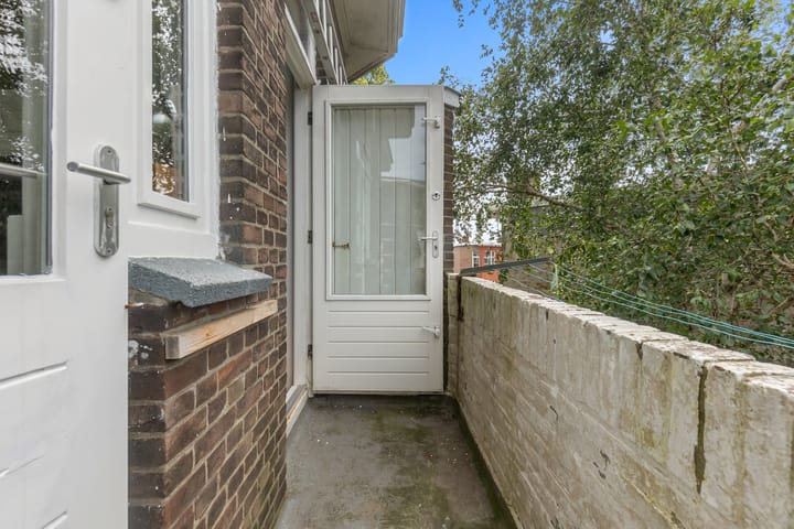 Foto 47 van Apeldoornselaan 17-B