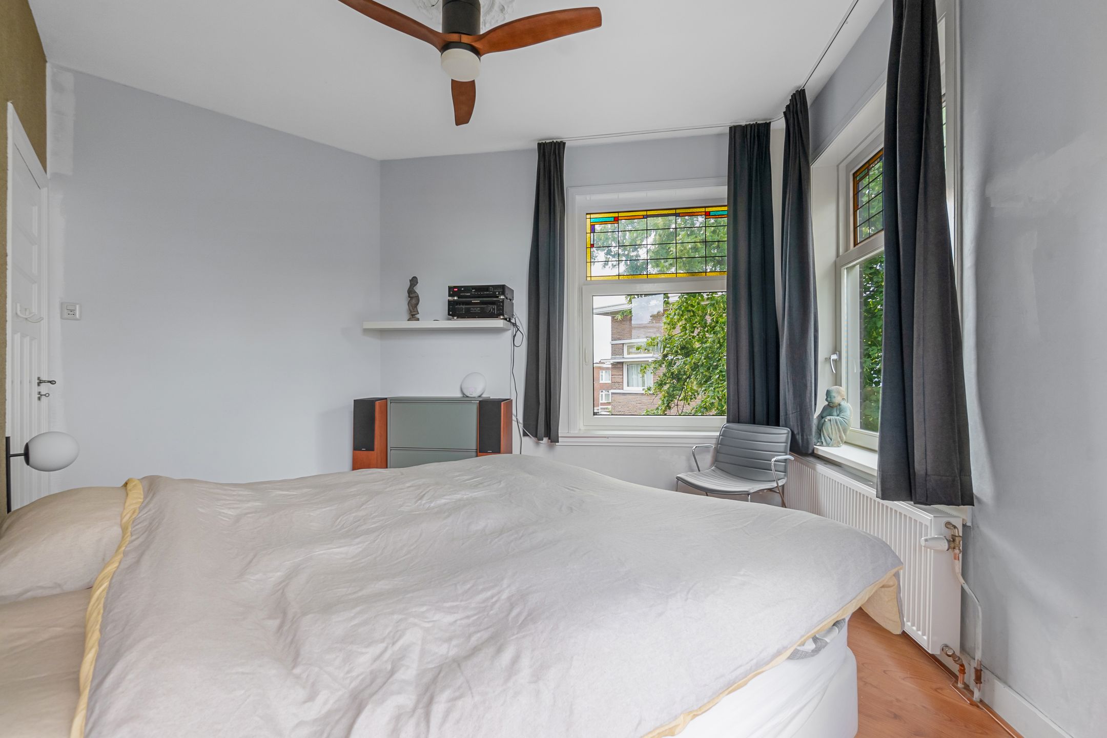 Foto 48 van Apeldoornselaan 17-B