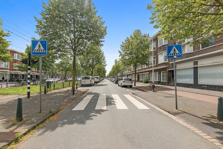 Foto 49 van Apeldoornselaan 17-B