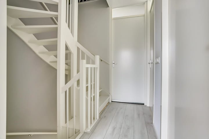 Foto 25 van Aftrap 5