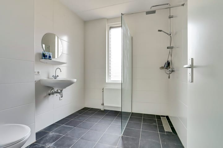 Foto 29 van Aftrap 5