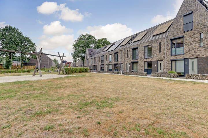 Foto 42 van Aftrap 5