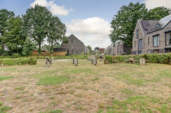 Foto 44 van Aftrap 5