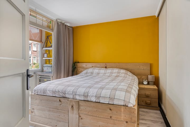 Foto 4 van Mijnsherenlaan 116-B