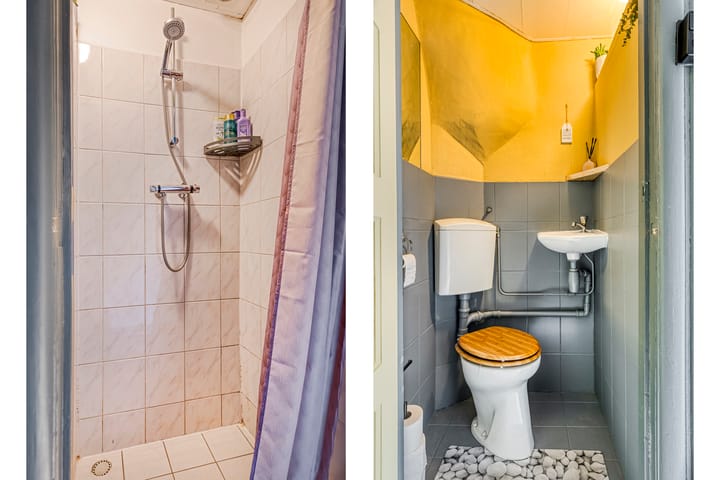 Foto 5 van Mijnsherenlaan 116-B