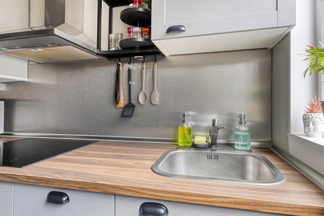 Foto 16 van Mijnsherenlaan 116-B