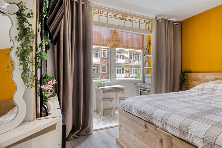 Foto 17 van Mijnsherenlaan 116-B