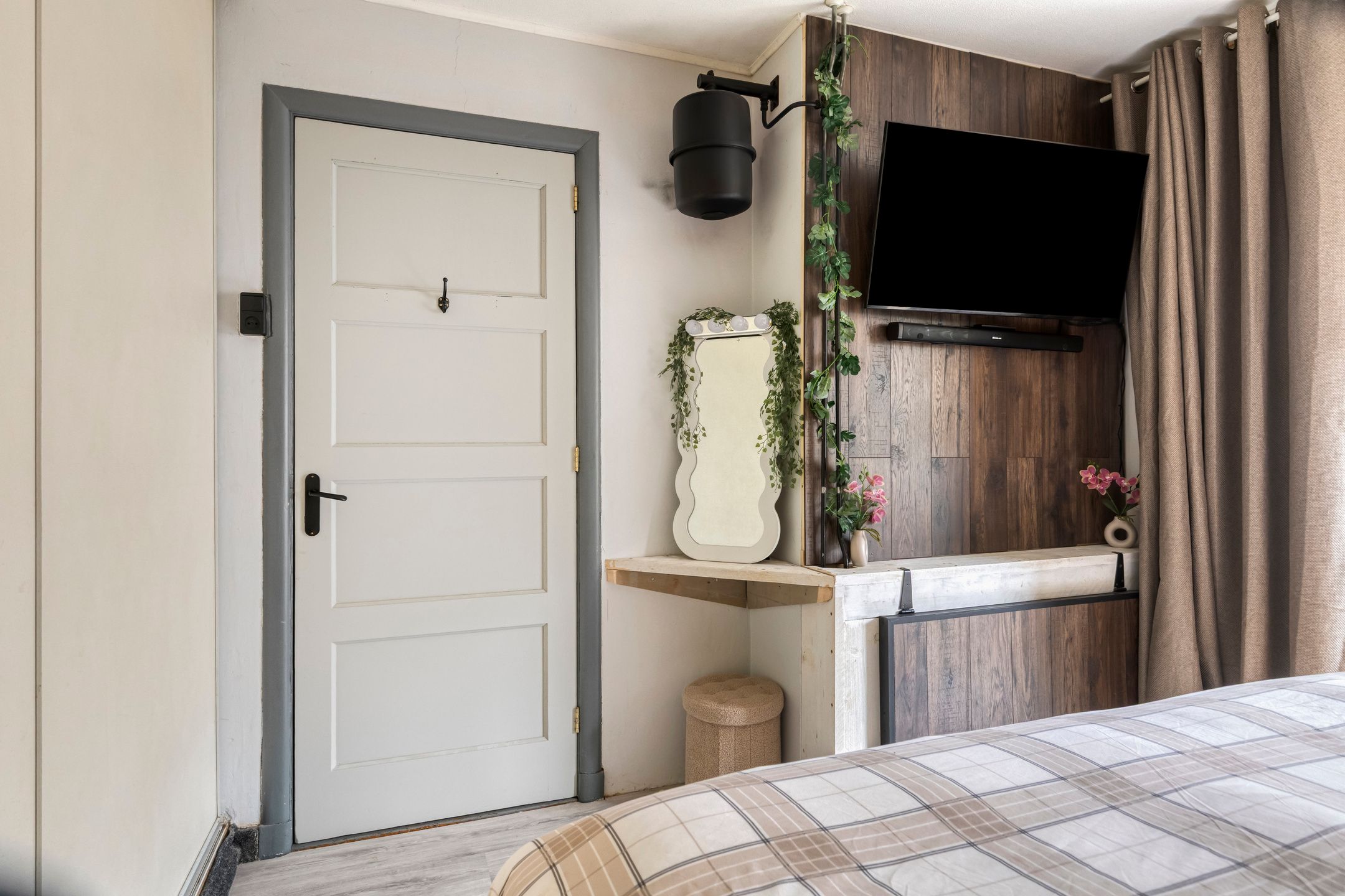 Foto 18 van Mijnsherenlaan 116-B