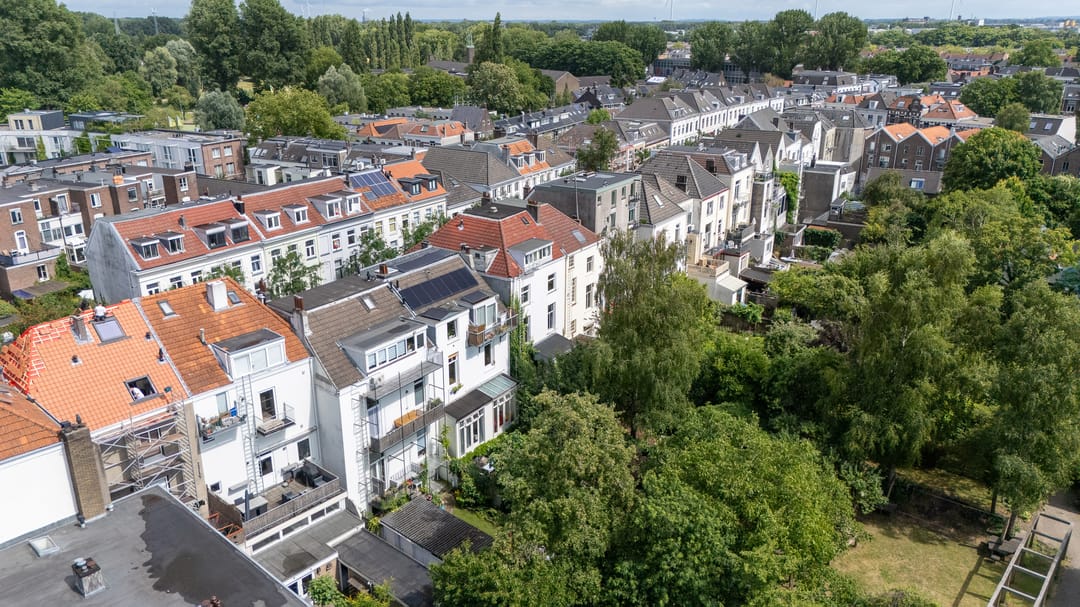 Foto 43 van Emmastraat 4-2