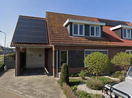 undefined main image