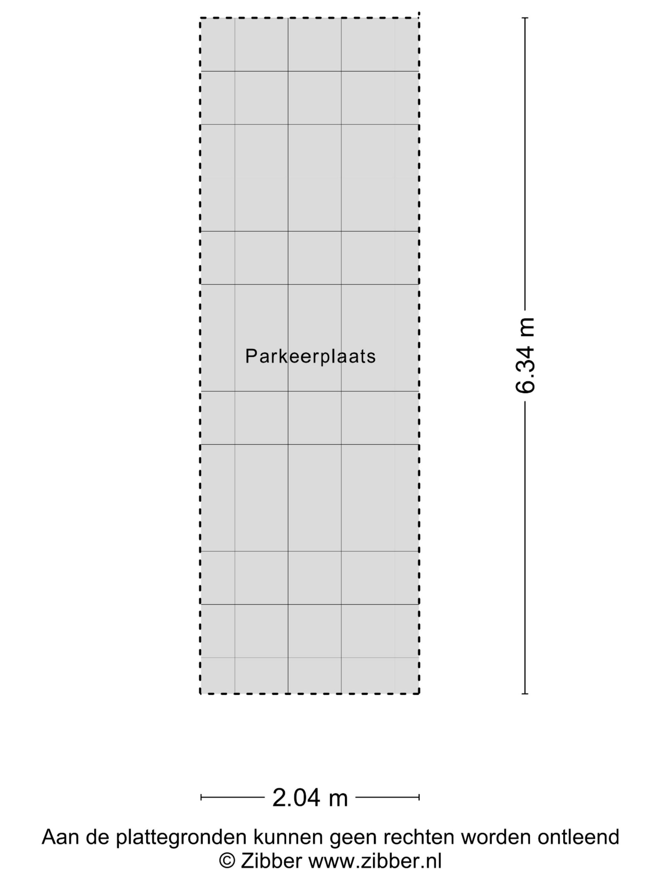 Foto 42 van Verlengde Statenlaan 67