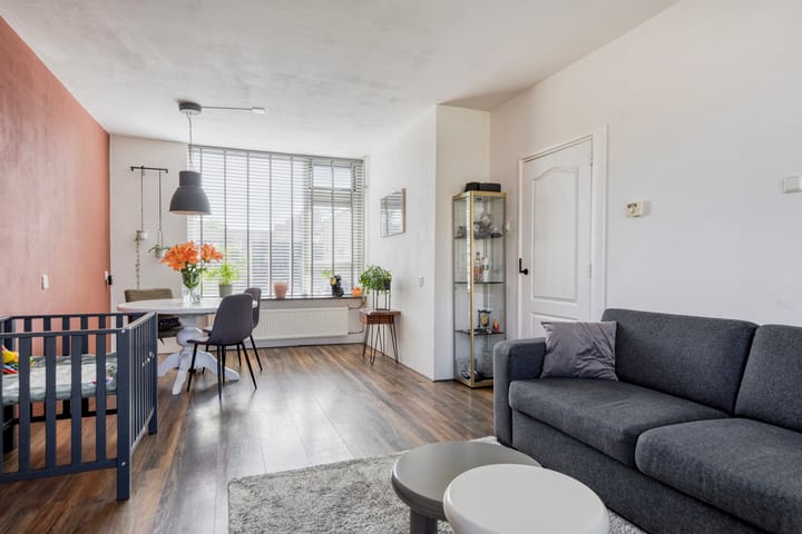 Foto 2 van Marten Jansstraat 13