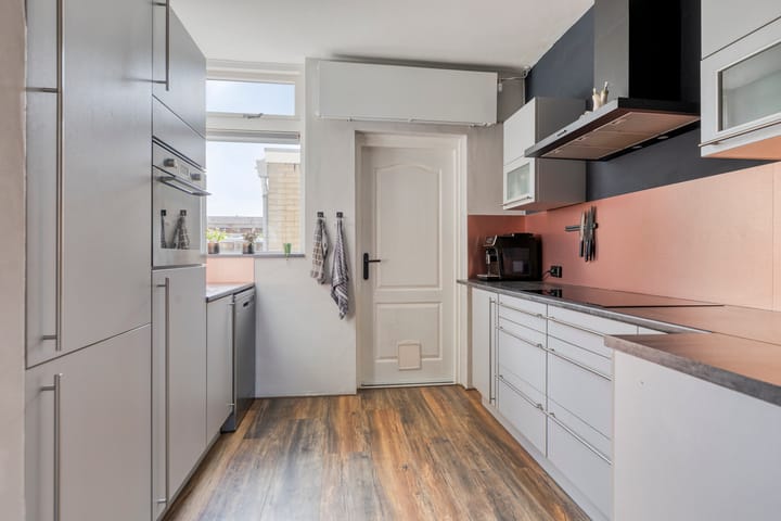 Foto 3 van Marten Jansstraat 13